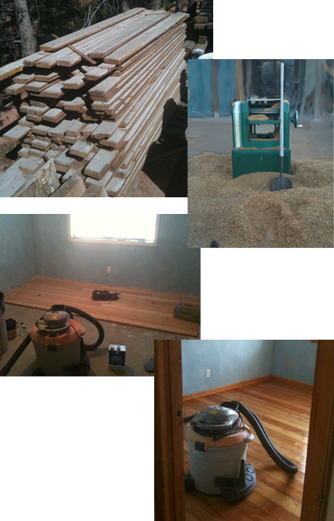 wood_floor_composite pic goes here